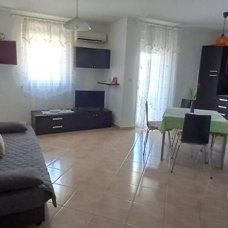 Apartments Buzleta II Fažana Zewnętrze zdjęcie