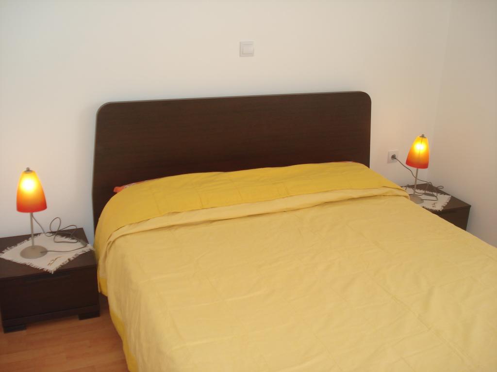 Apartments Buzleta II Fažana Pokój zdjęcie