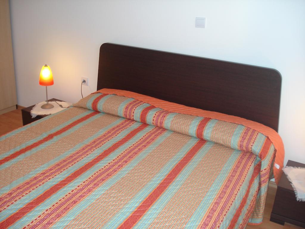 Apartments Buzleta II Fažana Pokój zdjęcie