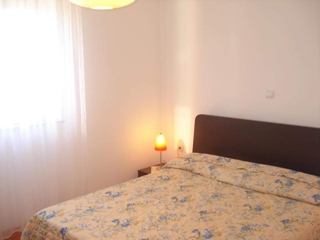 Apartments Buzleta II Fažana Pokój zdjęcie